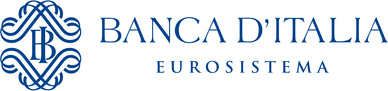 Logo_Banca_d'Italia