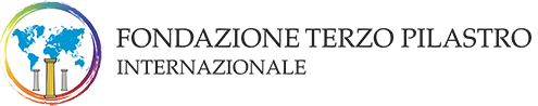 logo_ftp_internazionale_home-1
