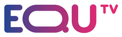 eqtv